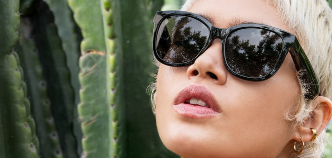 Audio-sunglasses-wide